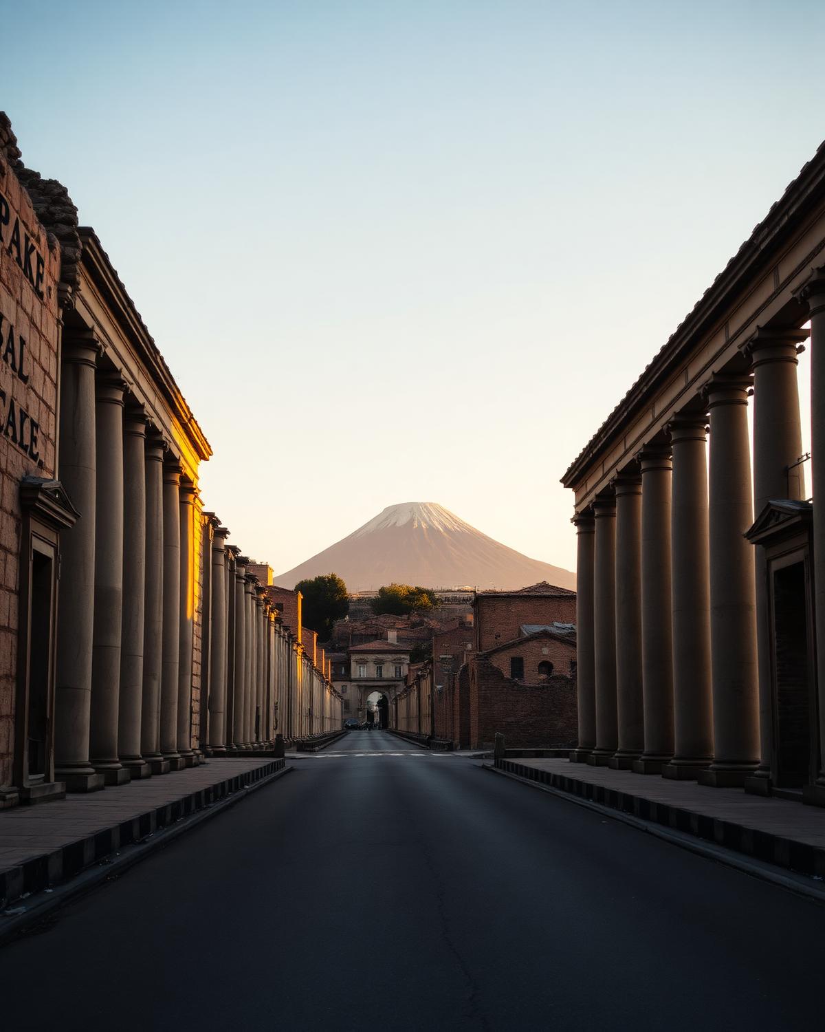 Terra di Fuoco